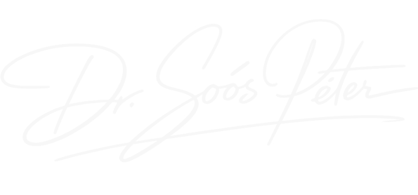 Dr. Soós Péter ügyvéd személyes jogi tanácsadás és ügyfélközpontú képviselet