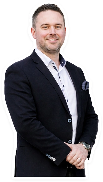 Dr. Soós Péter ügyvéd személyes jogi tanácsadás és ügyfélközpontú képviselet