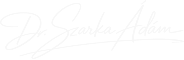Dr. Szarka Ádám ügyvéd – stratégiai jogi képviselet peres és üzleti ügyekben