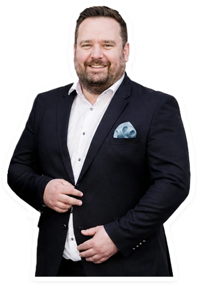 Polgári jogi és társasági jogi képviselet Dr. Vörös Balázzsal