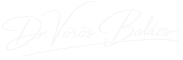 Dr. Vörös Balázs - Munkajog, ingatlanjog, társasági jog és agrárjog